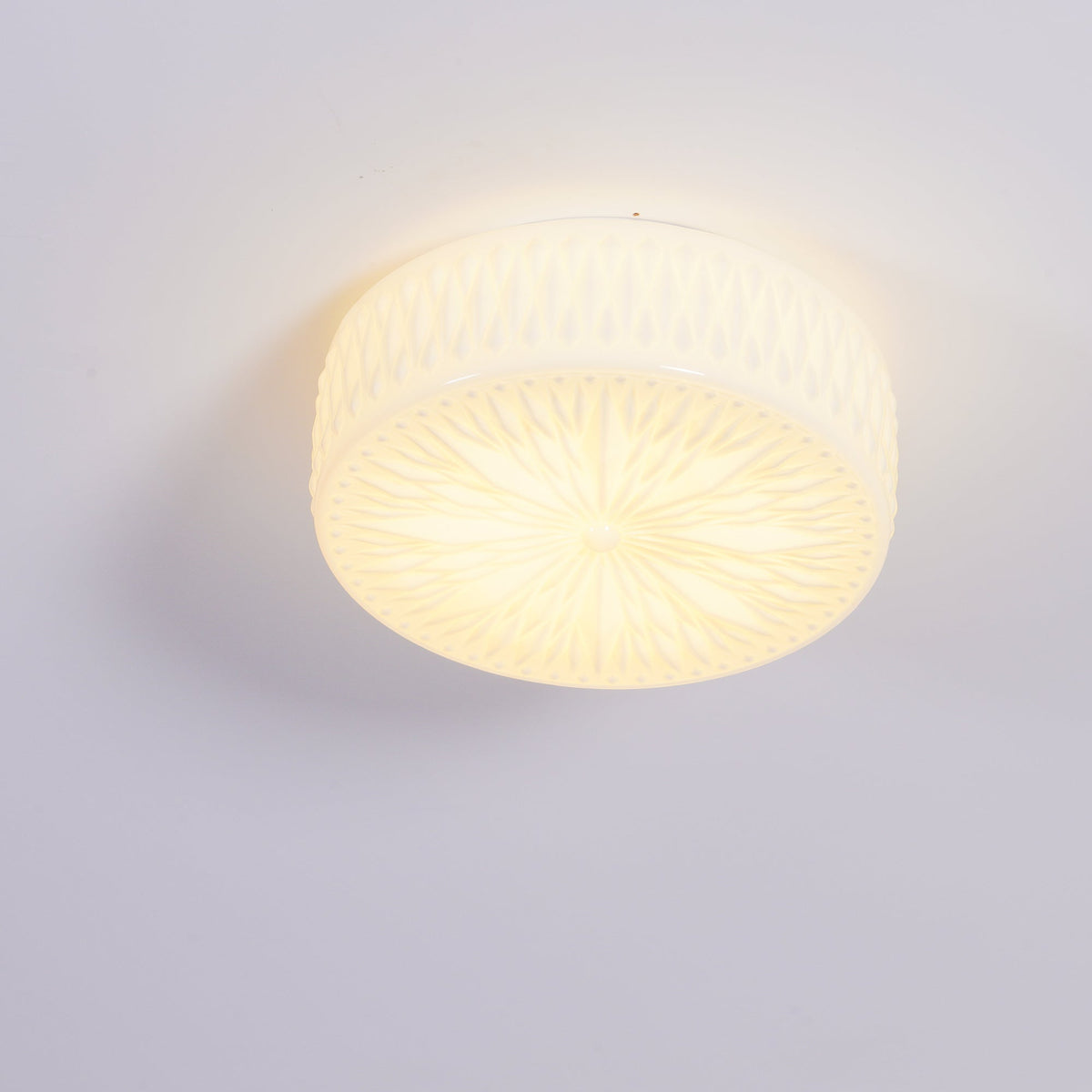 Adler Ceiling Light - ailampplus
