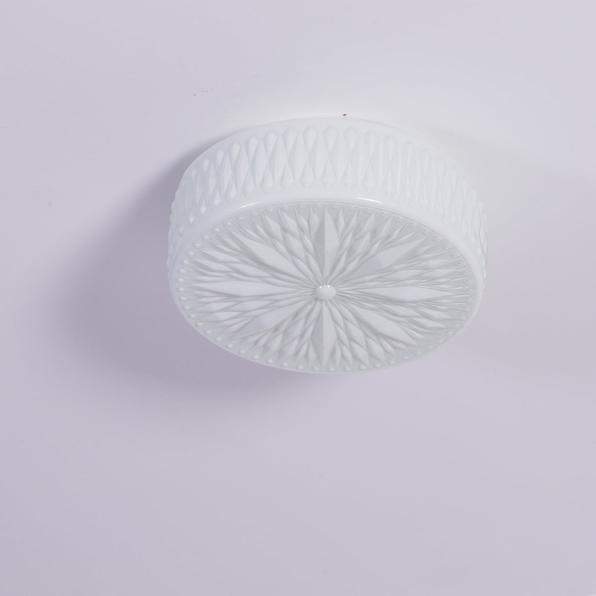 Adler Ceiling Light - ailampplus