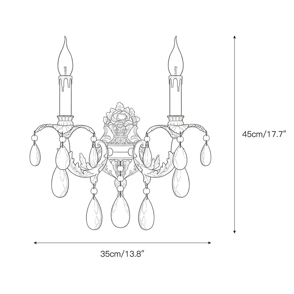 adriana-brass-wall-lamp