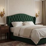 adriana-baroque-wall-lamp