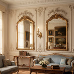 adriana-baroque-wall-lamp