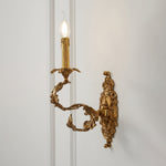 adriana-baroque-wall-lamp