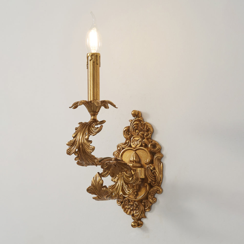 adriana-baroque-wall-lamp