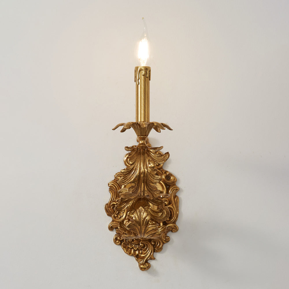 adriana-baroque-wall-lamp