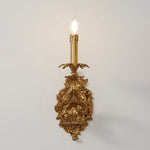 adriana-baroque-wall-lamp