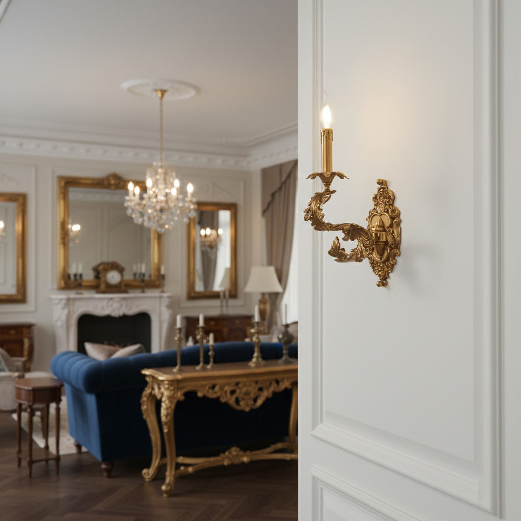 adriana-baroque-wall-lamp