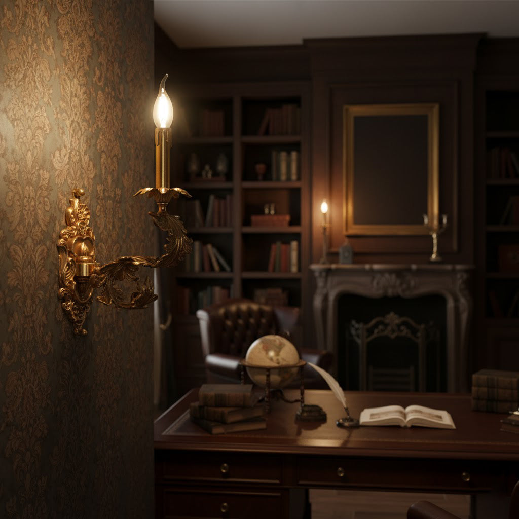 adriana-baroque-wall-lamp