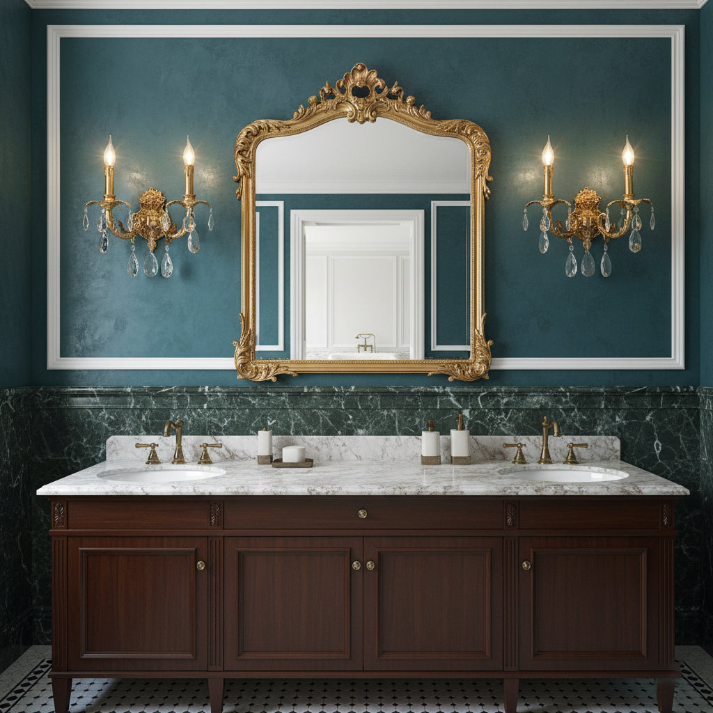 adriana-brass-wall-lamp