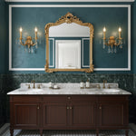 adriana-brass-wall-lamp