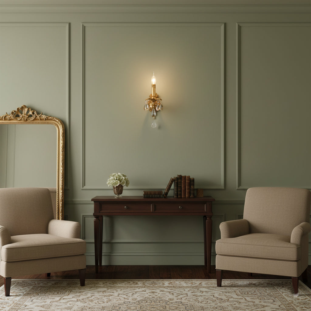 adriana-brass-wall-lamp