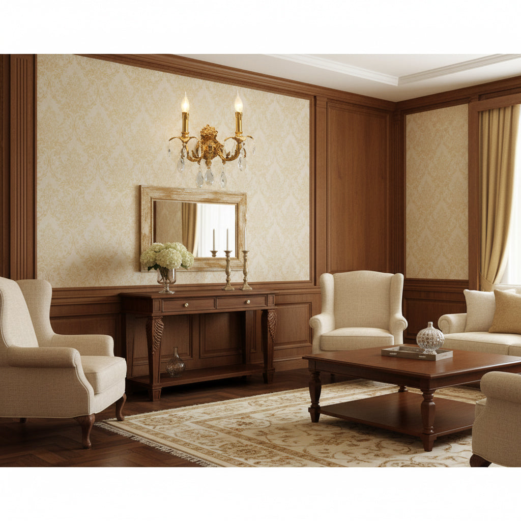 adriana-brass-wall-lamp