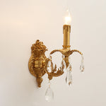 adriana-brass-wall-lamp