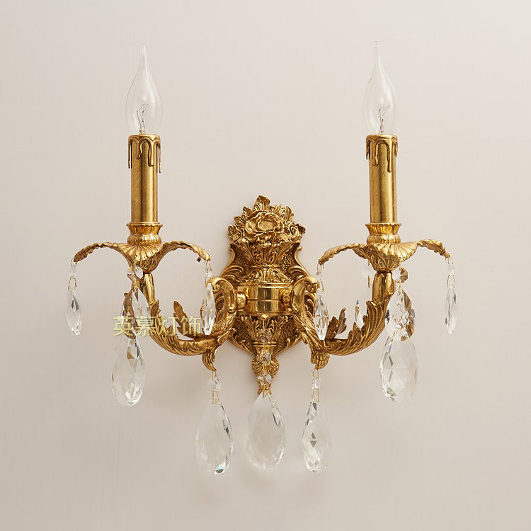 adriana-brass-wall-lamp