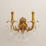 adriana-brass-wall-lamp