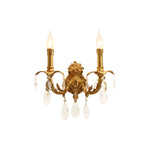 adriana-brass-wall-lamp