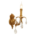 adriana-brass-wall-lamp