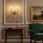 adriana-brass-wall-lamp