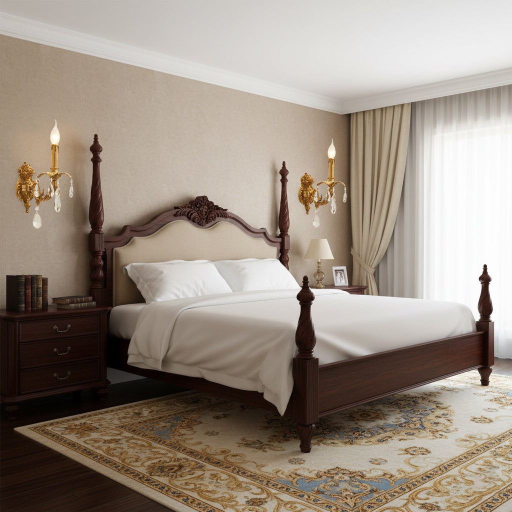 adriana-brass-wall-lamp