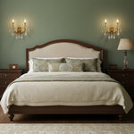 adriana-brass-wall-lamp