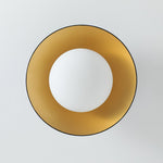 Adrienne Ceiling Lamp