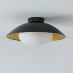 Adrienne Ceiling Lamp