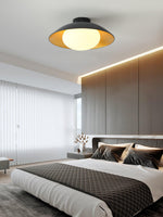 Adrienne Ceiling Lamp