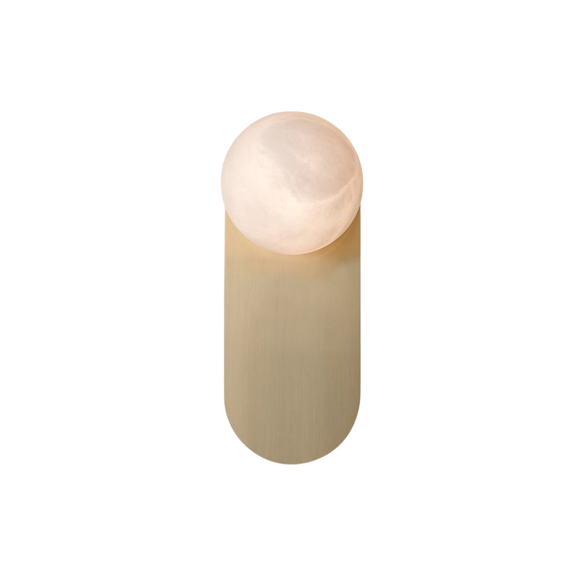 adrion-alabaster-wall-lamp
