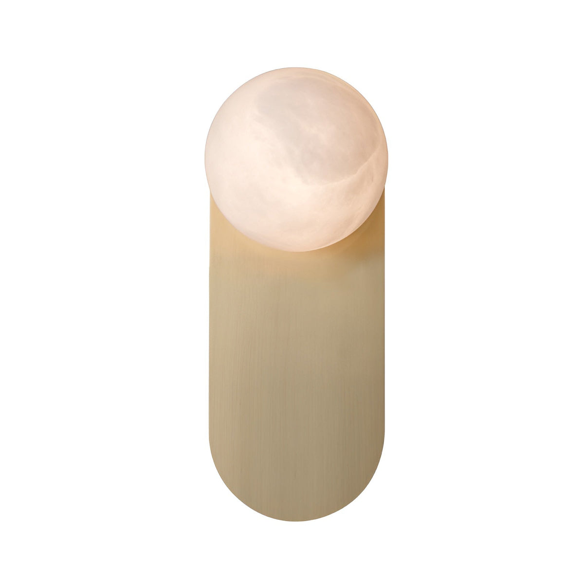 adrion-alabaster-wall-lamp