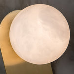 adrion-alabaster-wall-lamp