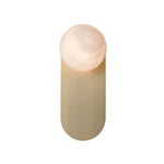 adrion-alabaster-wall-lamp