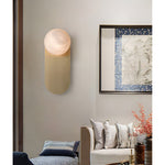 adrion-alabaster-wall-lamp
