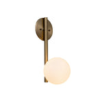 adrion-wall-lamp