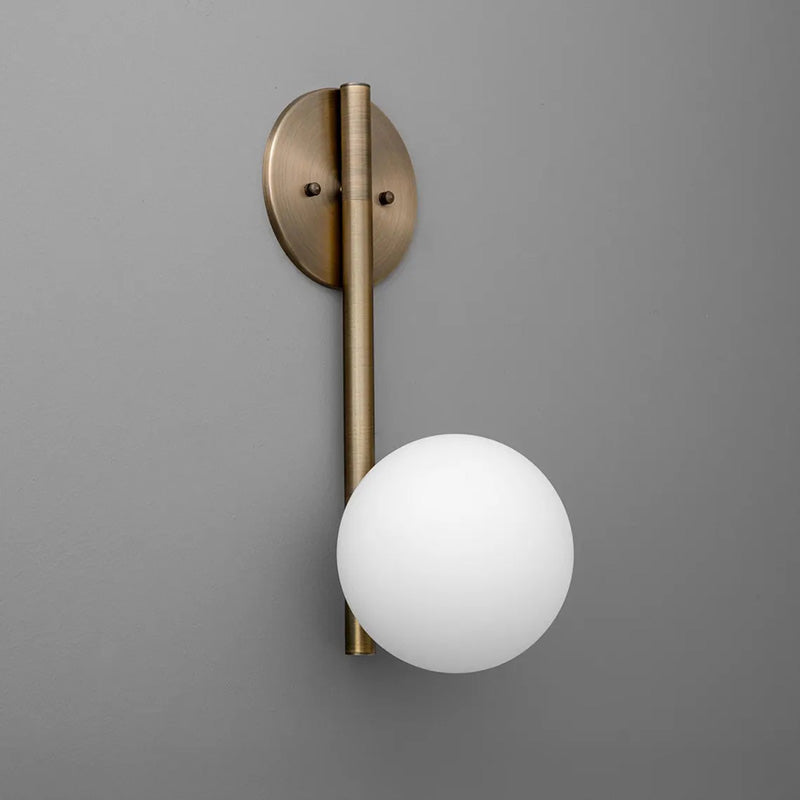 adrion-wall-lamp