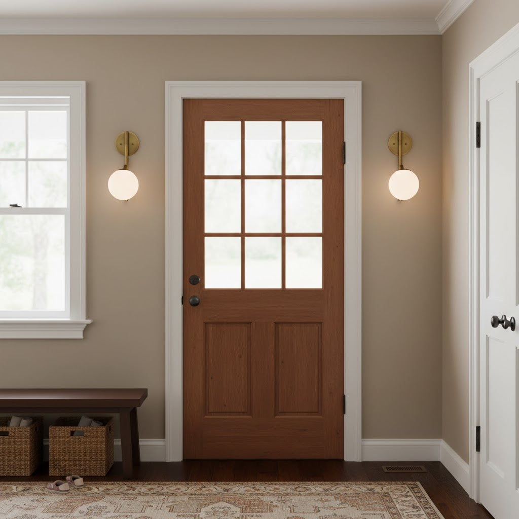 adrion-wall-lamp
