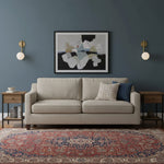 adrion-wall-lamp