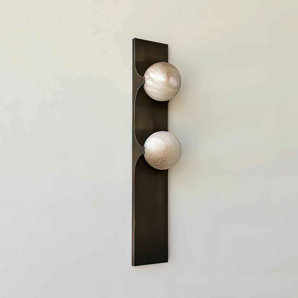 Adrion Wall Light