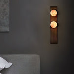 Adrion Wall Light