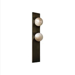 Adrion Wall Light