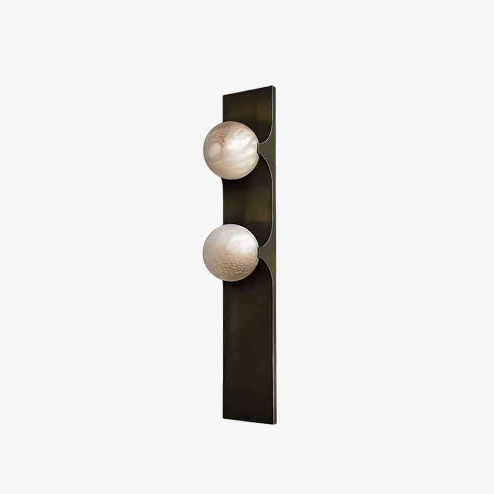 Adrion Wall Light