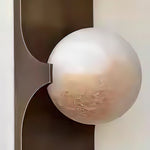 Adrion Wall Light