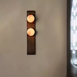 Adrion Wall Light