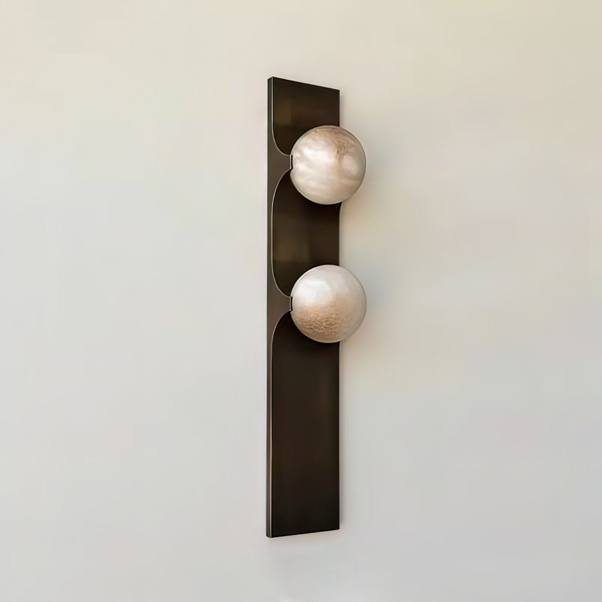 Adrion Wall Light