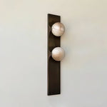 Adrion Wall Light