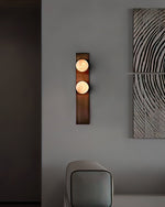 Adrion Wall Light