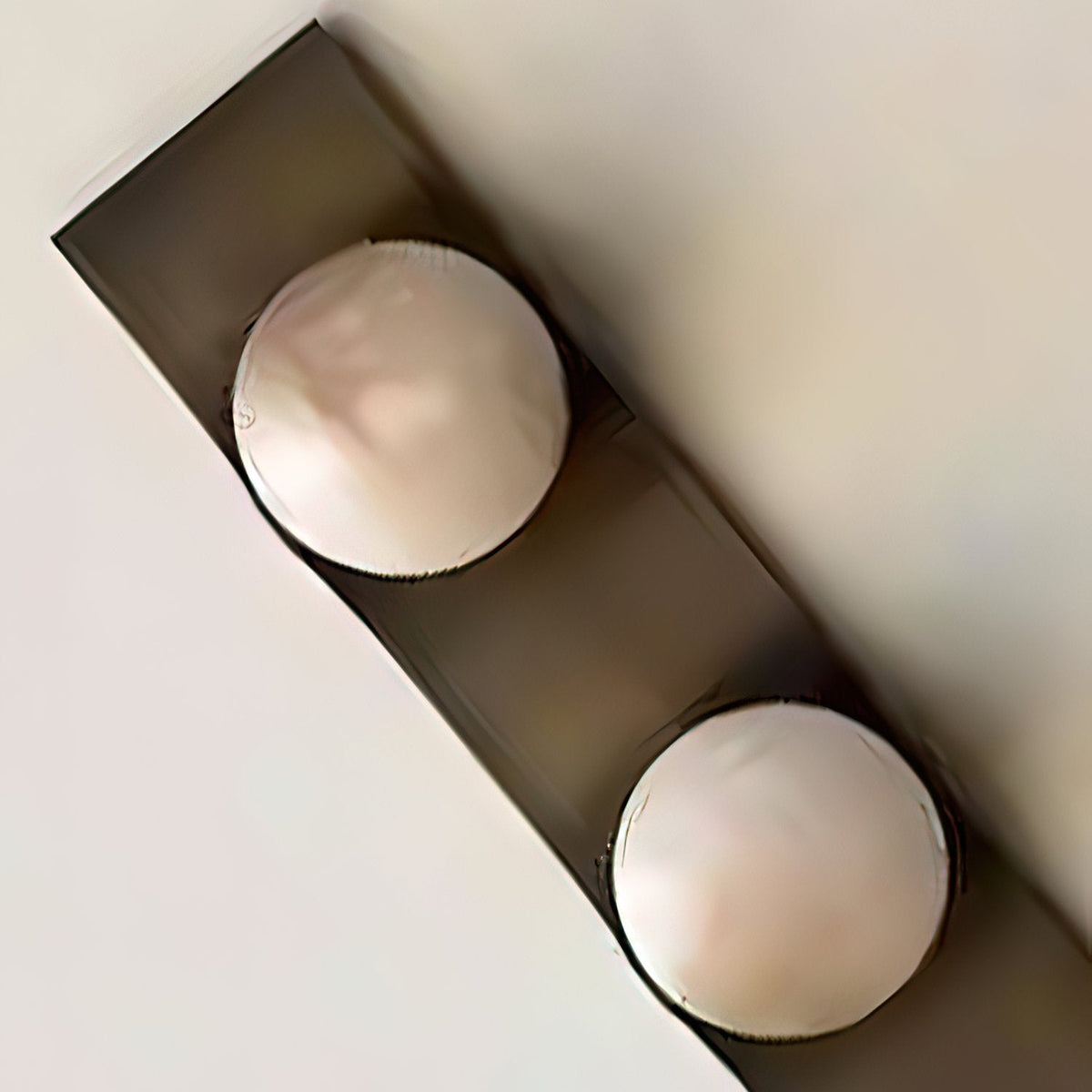 Adrion Wall Light