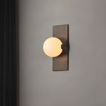 Adrion Wall Light