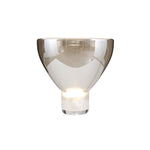 Aella Table Lamp