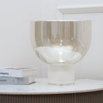 Aella Table Lamp