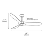 aero-surya-ceiling-fan