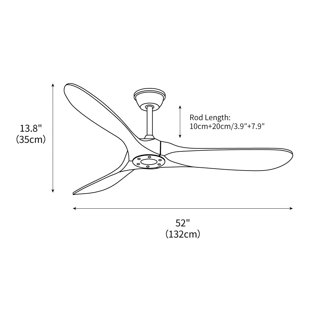 aero-surya-ceiling-fan